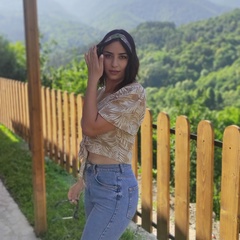 Tatev Nersisyan, Ереван