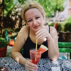 Vahida Krekic, 43 года, Mostar