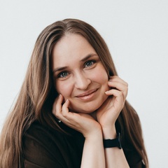 Екатерина Самсонова, 36 лет, Воронеж