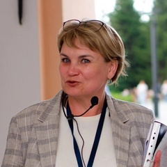 Елена Кассал, 51 год, Омск