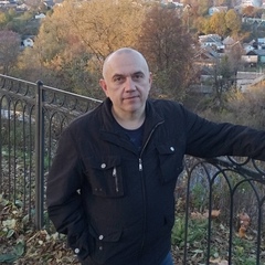 Сергей Рудаков, 52 года, Сафоново