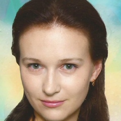 Ирина Воропаева, 41 год, Санкт-Петербург