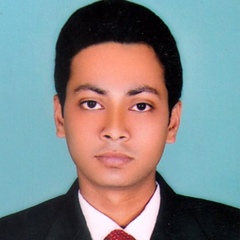 Shifullah Mansur, 34 года, Kushtia