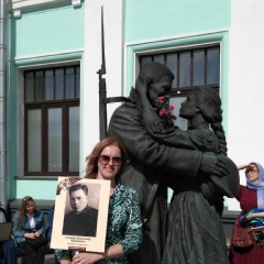 Олеся Синицина, 38 лет, Москва