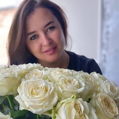 Ева Богина, 35 лет, Москва