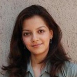 Meenakshi Rawat, 32 года, Delhi