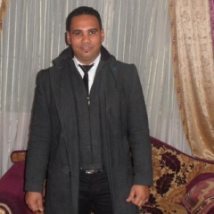 Mohamed Samy, 39 лет, Banha (Benha)