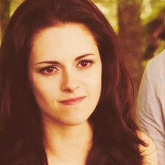 Bella Swan, 31 год, Grand Forks