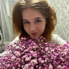 Ольга Шатова, 20 лет, Кинешма