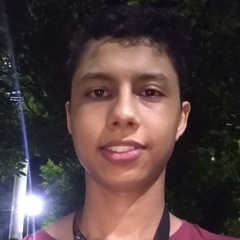 Jostin Gonzalez, 27 лет, Bucaramanga