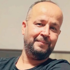 Osman Yıldırım, 43 года, Gaziantep