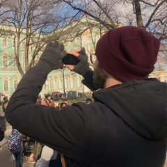 Анатолий Филонов, 36 лет, Москва