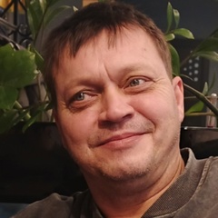 Евгений Куницкий, 47 лет, Санкт-Петербург