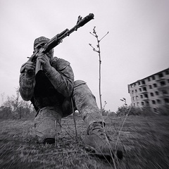 Антон Бабаев, 36 лет, Москва