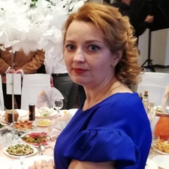 Наталья Носкова, 43 года, Новополоцк