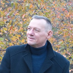 Алексей Зубарев, Губкин