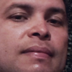 Carlos Suárez, 34 года, Managua