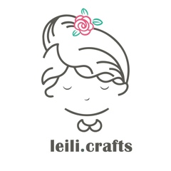 Leili Crafts, 29 лет, Tehran