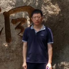 Chen Boxiang, 45 лет, Dongguan