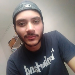 Javier Sierra, 26 лет, Tegucigalpa