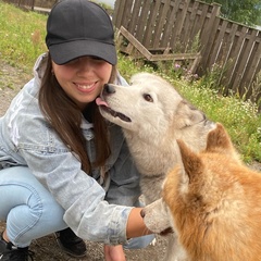 Татьяна Елсукова, 33 года, Нижний Новгород