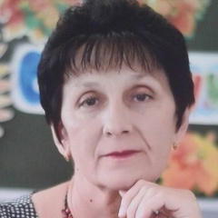 Елена Козлова, Кваркено