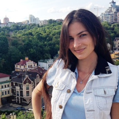 Декабрина Гришина, 37 лет, Москва