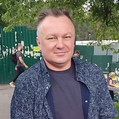 Дмитрий Александрович