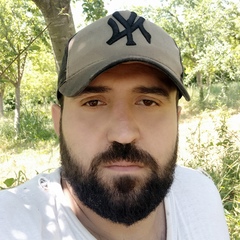 Nurlan Shabanov, 34 года, ж/д Комбинат 386 км