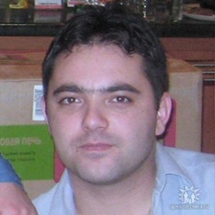 George Savva, 42 года, Larnaca