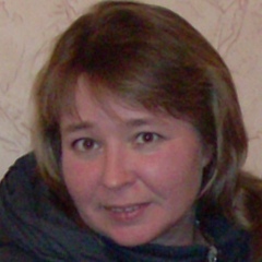 Ольга Логвинова, 56 лет, Санкт-Петербург