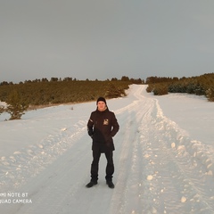 Александр Степанчук, 28 лет, Краснотуранск