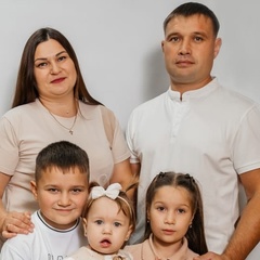 Иван Черников, 34 года, Татарск