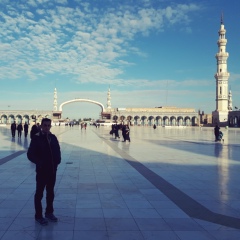 محمدرضا مرادی, 25 лет, Tabriz