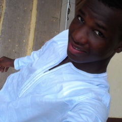 Abdul-Aziz Yakubu, Cape Coast