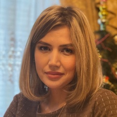 Лилия Заитова, 46 лет, Донецк