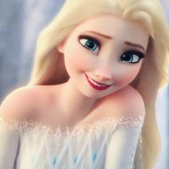 Elsa Arendelle, 26 лет, Davao