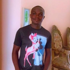 Michael Nguessan, Abidjan