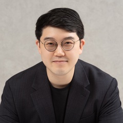 Dmitri-Heeseob Lee, 31 год, Seoul