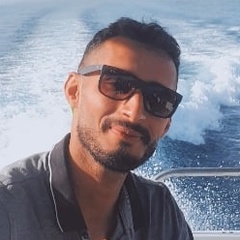 Japonyi Mohamed, 32 года, Tunis