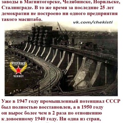 Владимир Андреев, 56 лет, Слободской