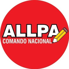 Allpa Nacional, 16 лет