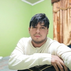 Erick Dewane, 30 лет, Tegucigalpa