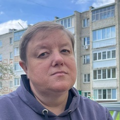 Татьяна Агафонова, 42 года, Саранск