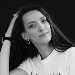 Olga Vladimirova, 37 лет, Санкт-Петербург