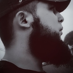 Islam Beard, 28 лет, Jeonju