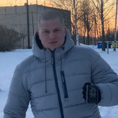 Andrejs Orlovs, 21 год, Даугавпилс