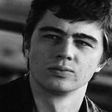 Алим Шамилов, 39 лет, Душанбе