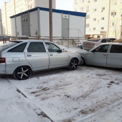 Асылхан Сапаргалиев, Павлодар