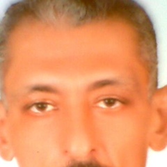 Mohamed Fathy, 47 лет, Cairo